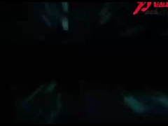 ডিস্ক পজিশনিং লেবেলিং উপরের এবং নীচের সমতল লেবেলিং মেশিন