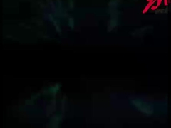 উচ্চ পারফরম্যান্স বক্স সংগ্রহ হাতা টাইপ তাপ সংকোচন প্যাকেজিং মেশিন