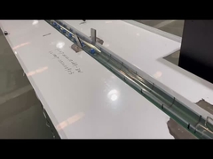 হাই স্পিড সেমি-অটোমেটিক মিষ্টি এবং খেলনা প্যাকেজিং মেশিন