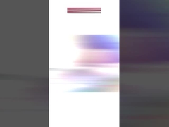 স্বয়ংক্রিয় ব্যাগ ভর্তি মেশিন তিন রঙের নিরাপত্তা বিপদাশঙ্কা আলো সহ