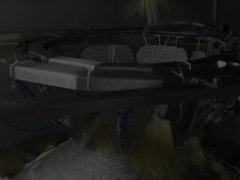 স্বয়ংক্রিয় উল্লম্ব উচ্চ গতির নুডল ওজন এবং প্যাকেজিং মেশিন